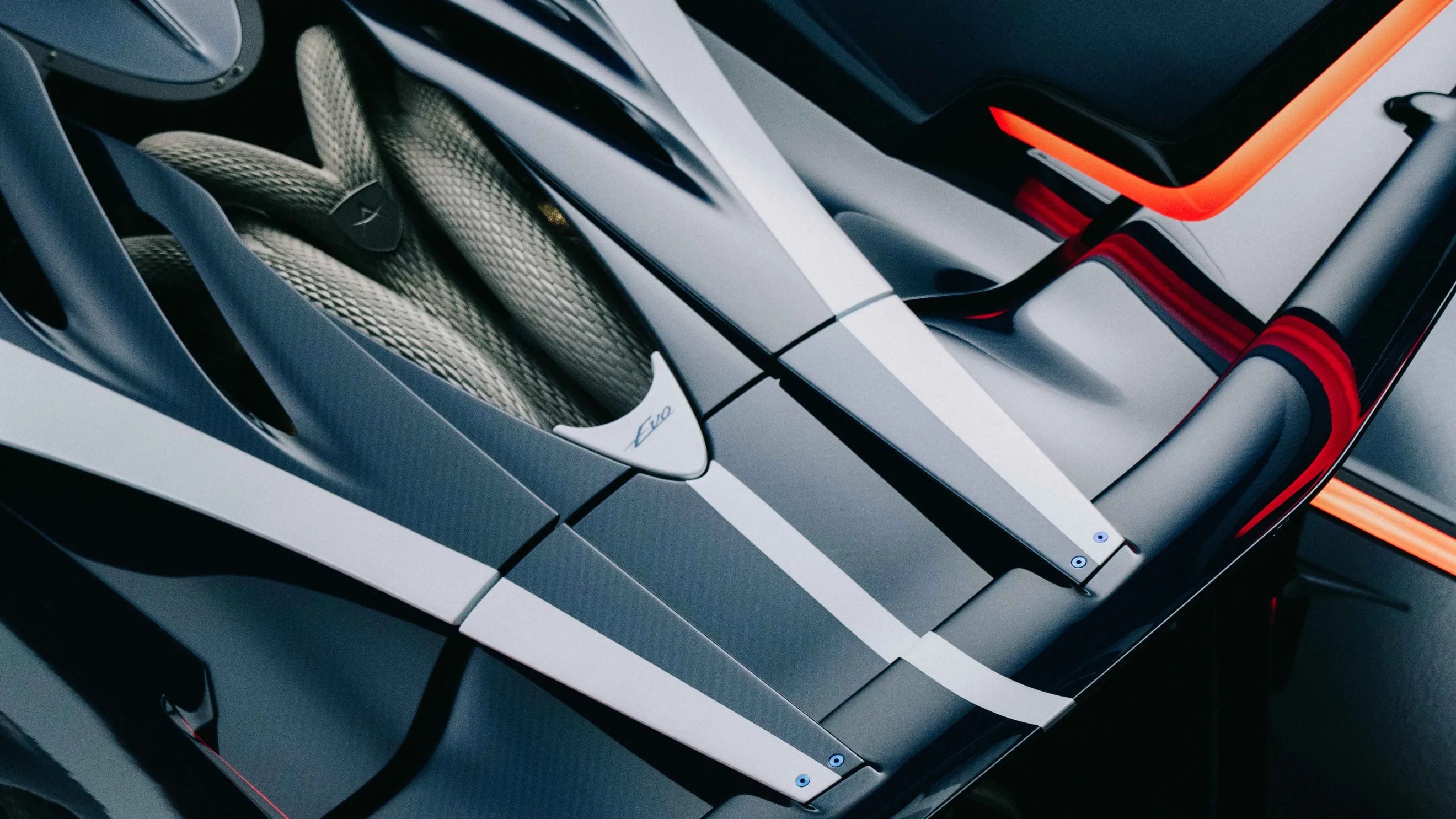 APOLLO EVO (15)